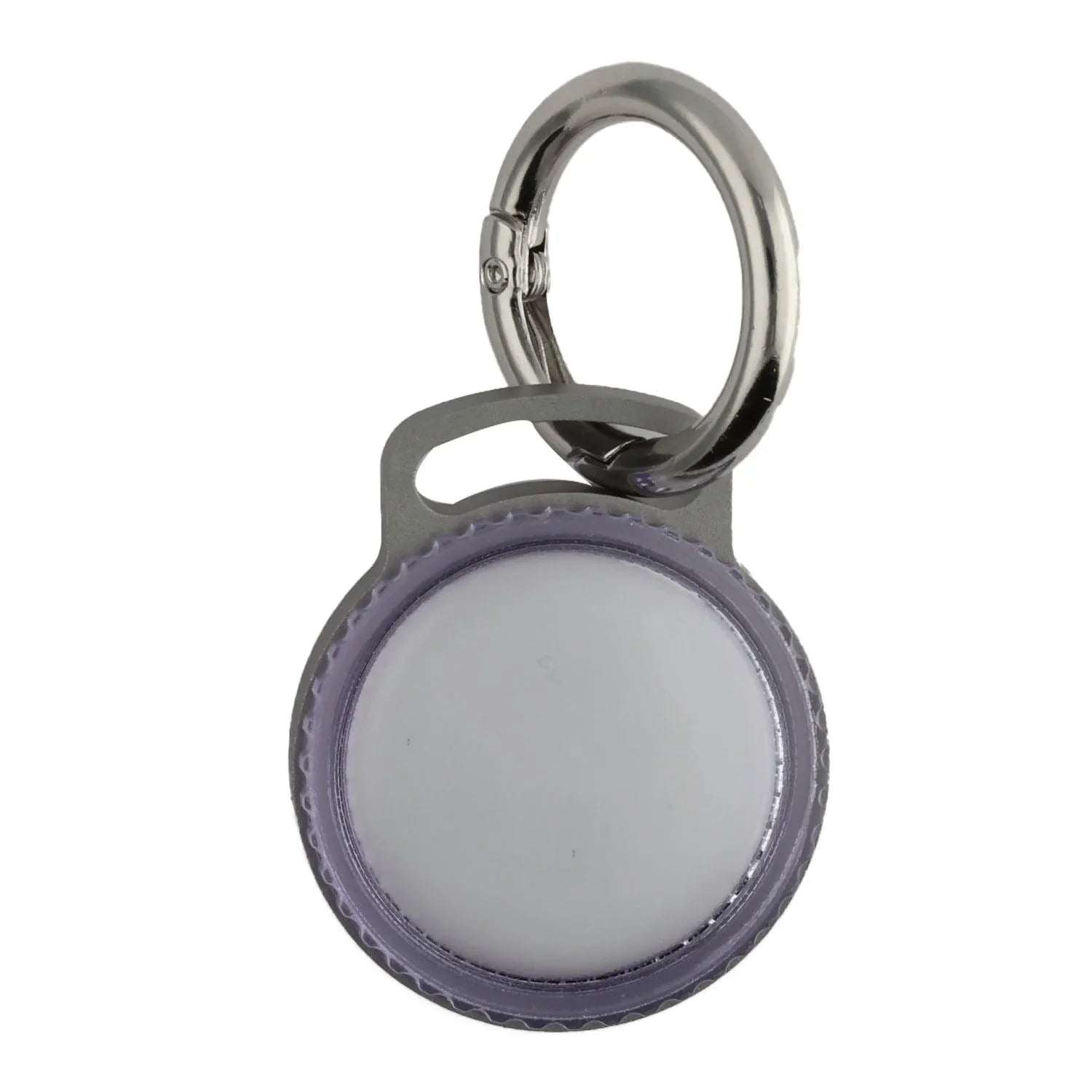AirTag hangers