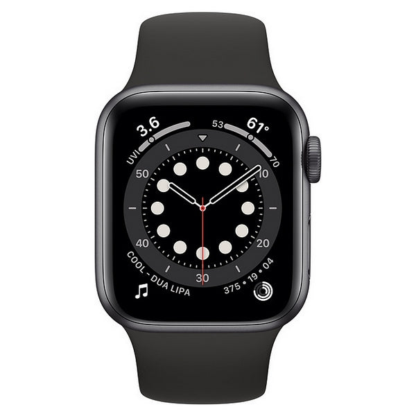 Apple Watch bandjes