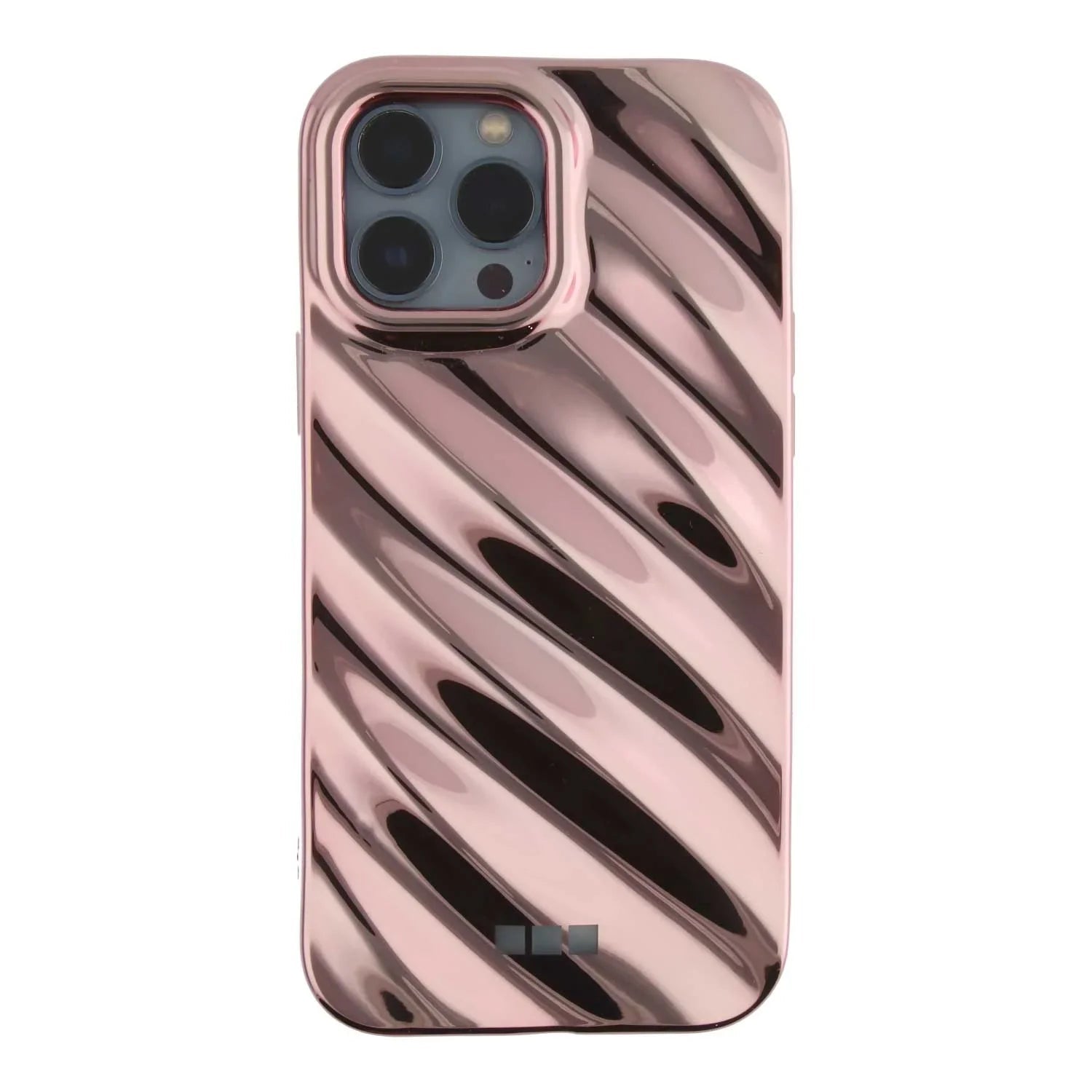 iPhone softcase