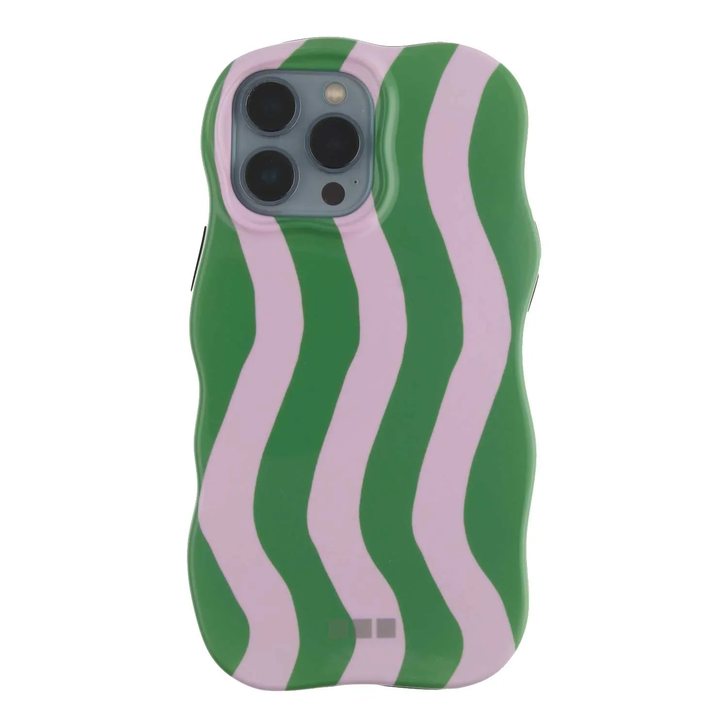 iPhone hardcase