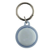 AirTag houder Nora - blauw