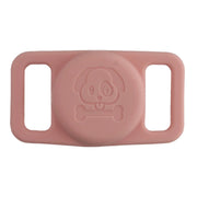 AirTag houder Max - roze
