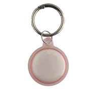 AirTag houder Nora - roze