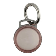 AirTag houder Morris - roze
