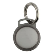 AirTag houder Morris - zwart