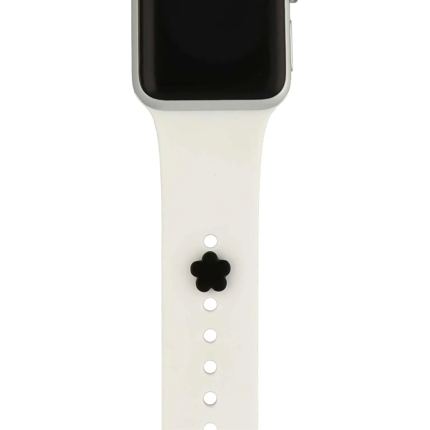 Apple Watch sieraad - Maylie goud