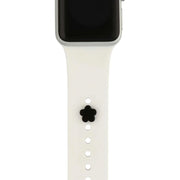 Apple Watch sieraad - Marjolein goud