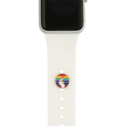 Apple Watch sieraad - kleurrijk