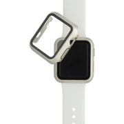 Apple Watch hardcase Aegix - sterrenlicht