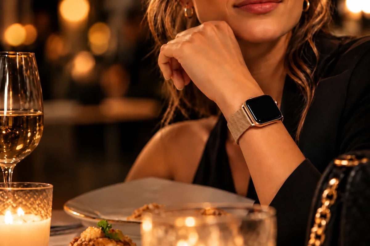 123watches