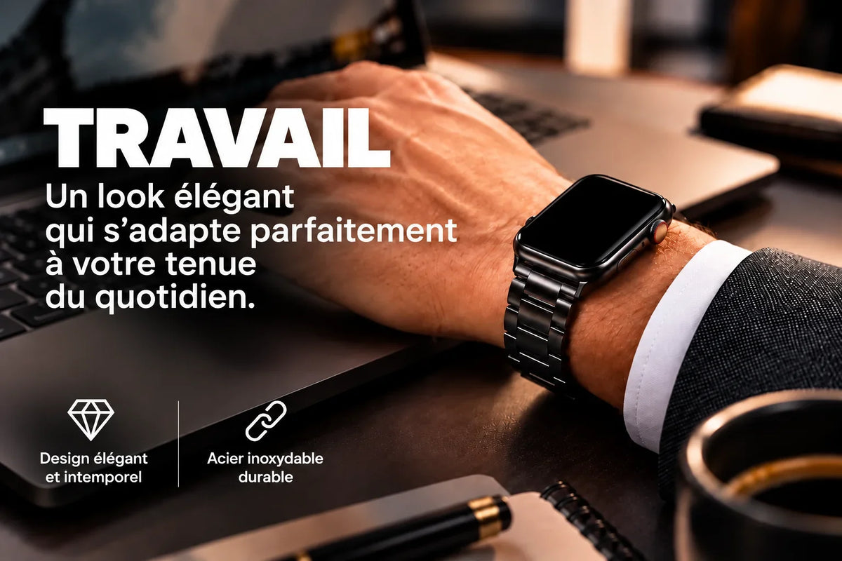 123watches