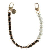 Telefoonkoord Pearl Chain