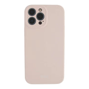 iPhone hoesje Coloree - roze