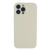 iPhone hoesje Coloree - sterrenlicht